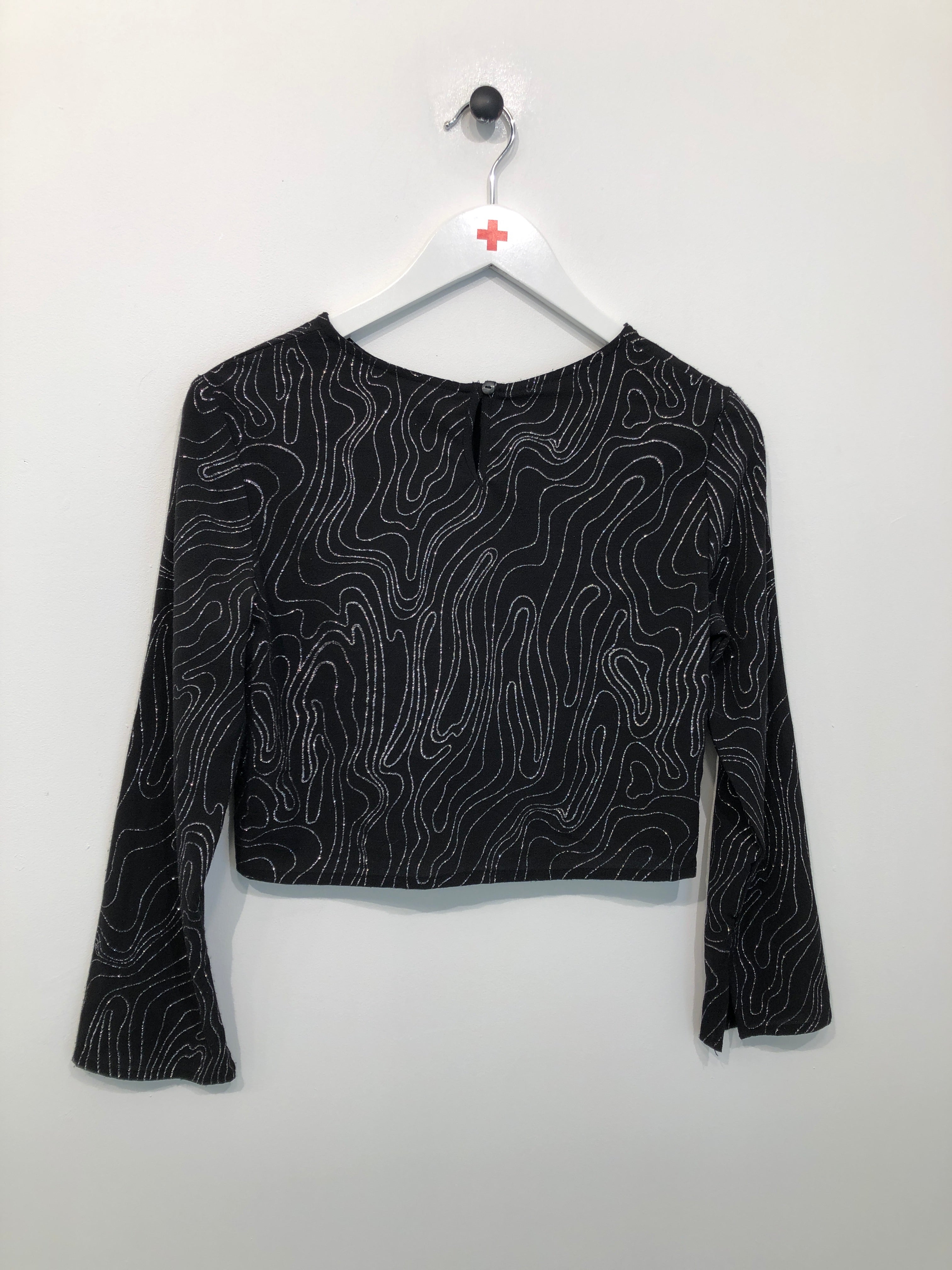 H&M Sæt